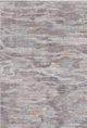 Feizy Lennon Gray/Multi-Colored 5' x 8' Rug-0