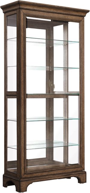 Click to view more images of the product.
