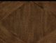 Mazin Furniture Counsil Cherry Bench-4