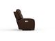 Symphony Triple Power Recliner-3