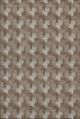 Dalyn™ Rug Company Soft Essentials SE5 Mocha 5'x8' Area Rug-0