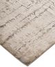 Feizy Waldor Beige 5' x 8' Rug-1