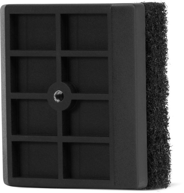 Napoleon Griddle Brush Replacement Pads-3