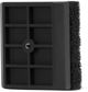 Napoleon Griddle Brush Replacement Pads-3