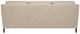 Bradington-Young Customizable Barker Sofa-4