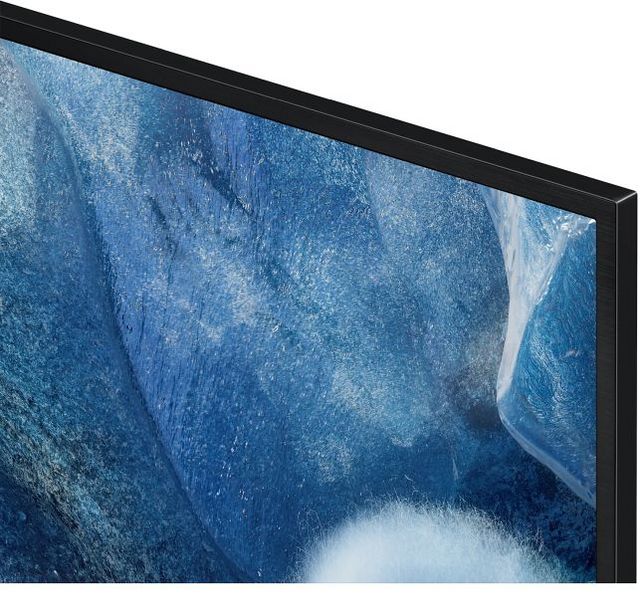 Samsung Q8F 65" QLED 4K Ultra HD Vision AI Smart TV-4