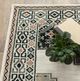 Oriental Weavers™ Georgia 5'x7' Style 6 Area Rug-5
