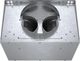 Thermador® 1000 CFM In-Line Range Hood Blower-1