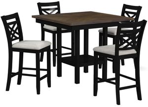 Click to view more images of the product.