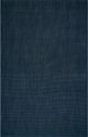 Dalyn™ Rug Company Monaco Sisal MC300 Navy 5'x8' Area Rug-0