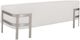 Fairfield® Customizable Zsa Zsa 85" Sofa-3