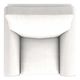 La-Z-Boy® Collins Cream Chair-4