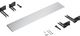 Smeg Stainless Steel Dishwasher Toe Kick-0