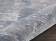 Nourison Home™ Rustic Textures Gray 5'x7' Area Rug-4