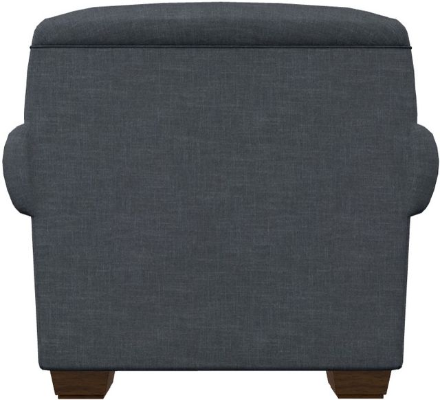 La-Z-Boy® Mackenzie Eclipse Chair-3