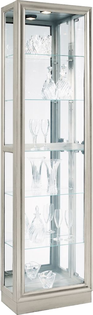 Click to view more images of the product.