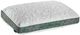 BEDGEAR® Storm Performance® 3.0 Memory Foam Medium Firm Standard Pillow-0