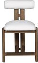 Vanguard® Furniture Customizable Wright Counter Stool-1
