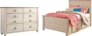Click to view more images of the product.