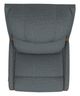 La-Z-Boy® Harbor Town Eclipse Manual Rocking Recliner-4