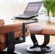 Stressless® by Ekornes® Computer Table-3