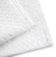 Malouf® Tite® Five 5ided® IceTech™ King Pillow Protector-3