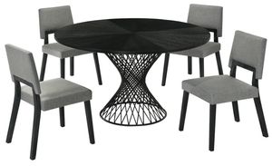 Click to view more images of the product.