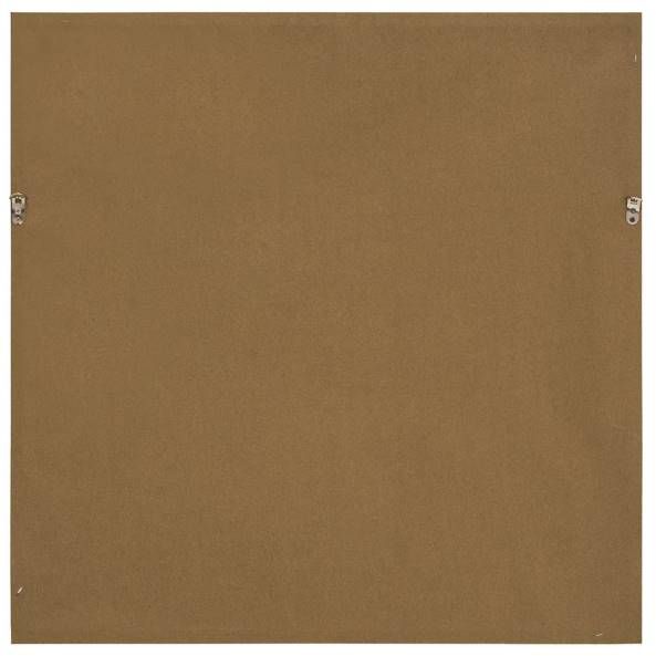 YHD Modern Blossom Wall Art-3