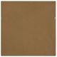 YHD Modern Blossom Wall Art-3