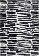 Signature Design by Ashley® Bramshaw 8'x10' Area Rug-0