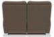 La-Z-Boy® Brooks Java Power Reclining Loveseat-2