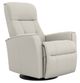 Fjords® Customizable Harstad Relax Large Manual Swing Relaxer-2