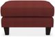 La-Z-Boy® Talbot Mulberry Ottoman-0