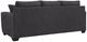 Benchcraft® Loreo Ebony Sofa-2