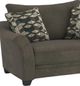Stanton™ Customizable 372 Double Chair-1