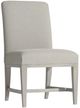 Bernhardt Customizable Cornelia Dining Side Chair-0