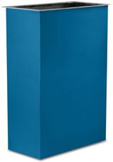 Alluvial Blue