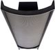 Martin Logan® Impression ESL 11A Arctic Silver Floor Standing Speaker-2