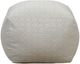 Fairfield® Customizable Ressler Pouf Ottoman-4