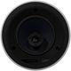 Bowers & Wilkins 6" 2-Way In-Ceiling System (Each)-0