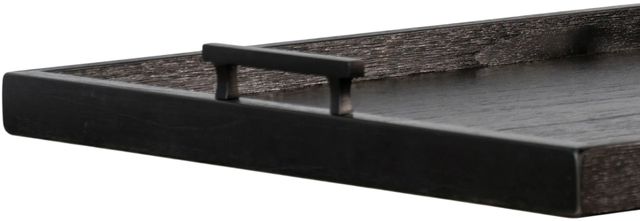 Sunny Designs™ Tessa Umbra Tray-3