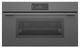 Fisher & Paykel Series 9 Minimal 30" Grey Glass Compact Combination Steam Oven-0