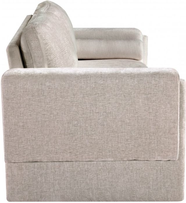 Meridian Furniture Madeline Beige Sofa-2