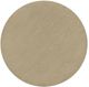 Coaster® Strouse Natural Oak Dining Table-5
