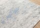 Kalora Interiors Cathedral 5'x8' Style 1 Area Rug-5