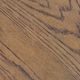 Intercon Oslo Weathered Chestnut Counter Height Table-3