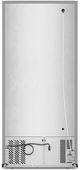 Whirlpool® 28" 14.3 Cu. Ft. Fingerprint Resistant Stainless Steel Top Freezer Refrigerator with Total Coverage Cooling-4