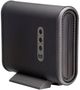 Paradigm® Millenia™ 14"x3" Satin Black Subwoofer-1