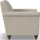 Flexsteel® Stella Vanilla Chair-2
