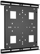 Chief® Black Variable Column Adapter-0